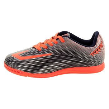 Chuteira-Top-Ultra-III-Futsal-Topper-TP00790001-3780277_078-02