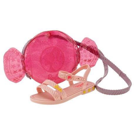 Kit-Sandalia-Barbie-Bolsa-Candy-Grendene-Kids-22492-3292492-01