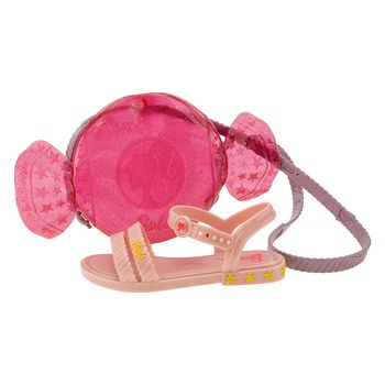 Kit-Sandalia-Barbie-Bolsa-Candy-Grendene-Kids-22492-3292492_008-02