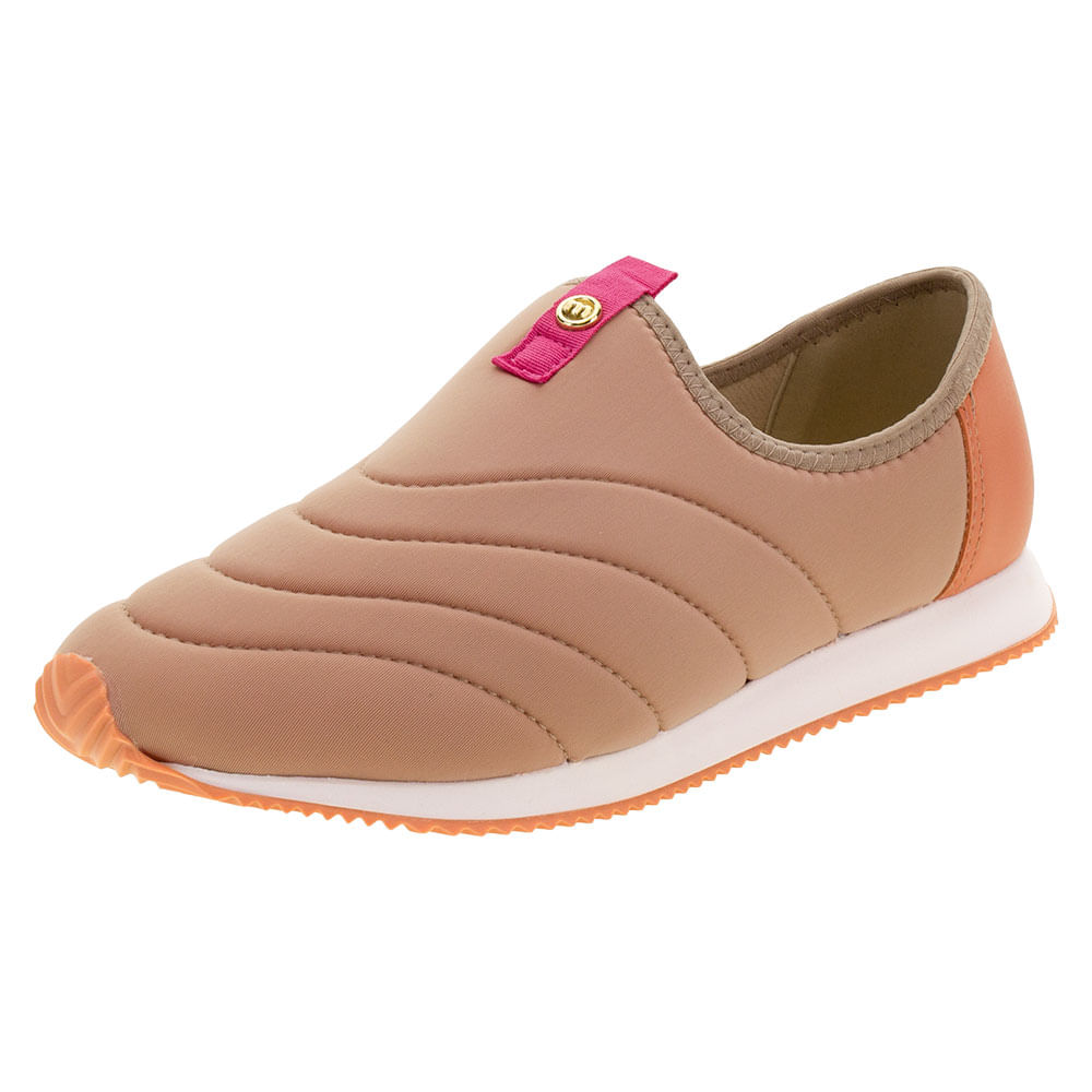 Tenis-Slip-Moleca-5612318-0445612_073-01