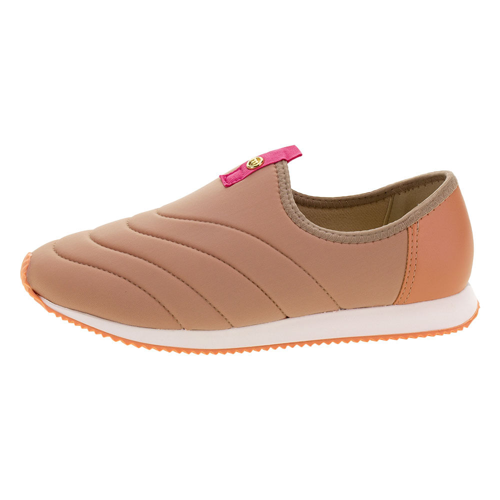Tenis-Slip-Moleca-5612318-0445612_073-02
