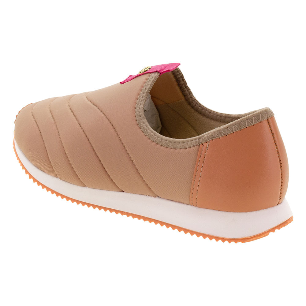 Tenis-Slip-Moleca-5612318-0445612_073-03