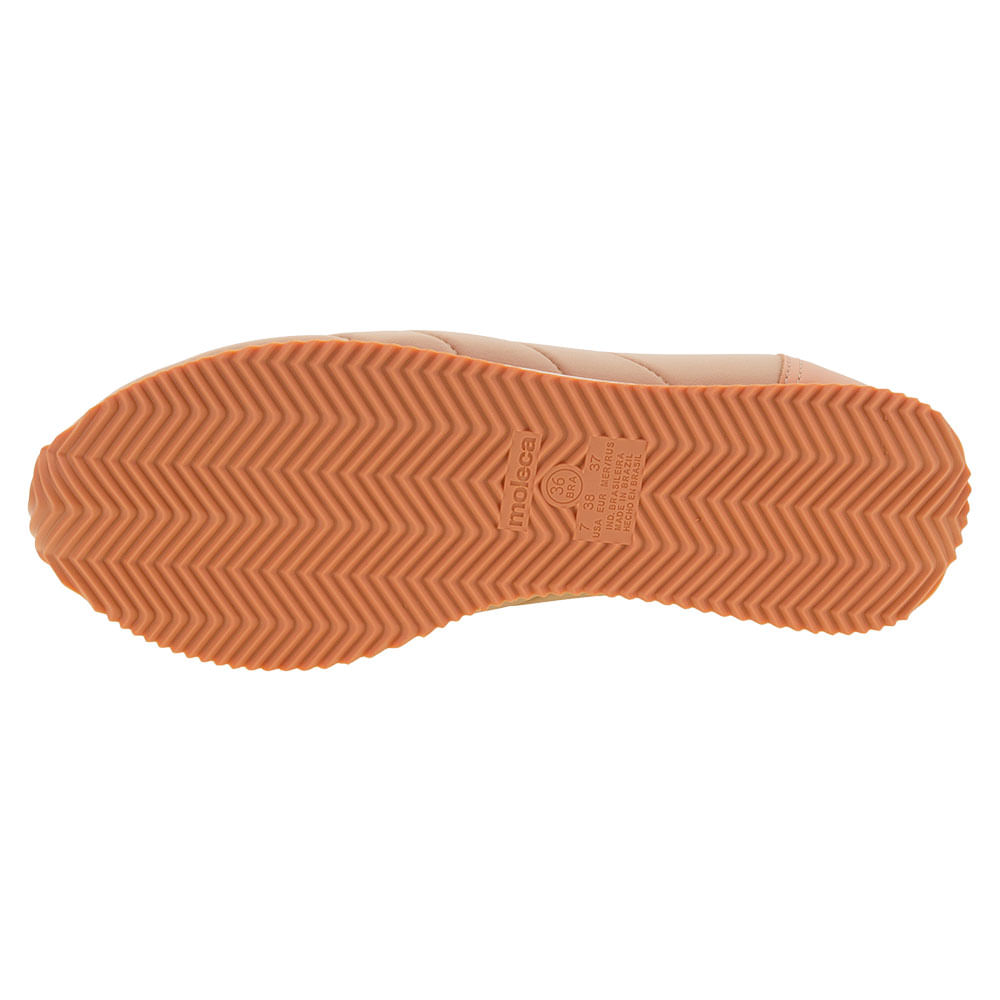 Tenis-Slip-Moleca-5612318-0445612_073-04