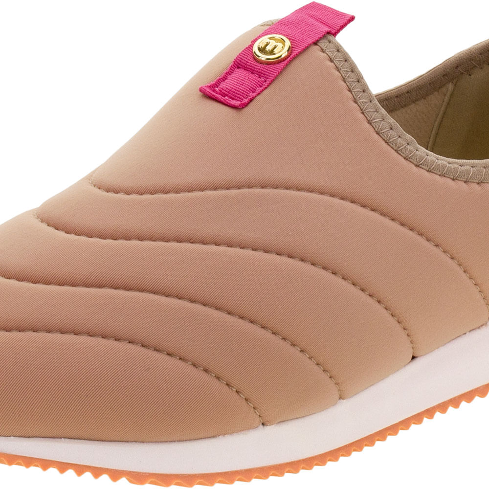 Tenis-Slip-Moleca-5612318-0445612_073-05