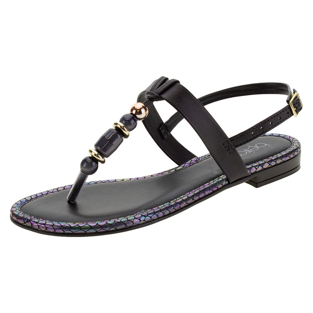 Sandalia-Rasteira-Beira-Rio-8427205-0444272_001-01