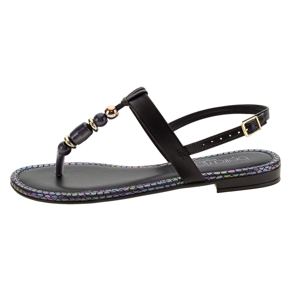 Sandalia-Rasteira-Beira-Rio-8427205-0444272_001-02