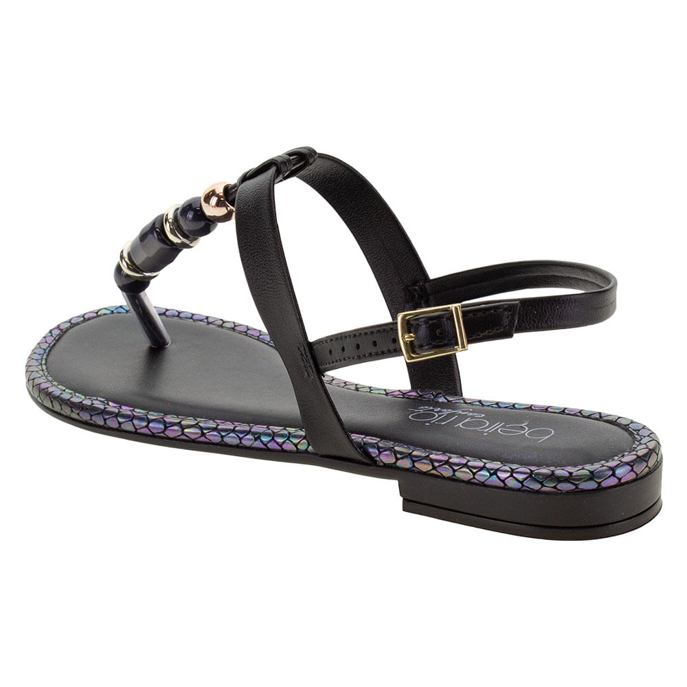 Sandalia-Rasteira-Beira-Rio-8427205-0444272_001-03