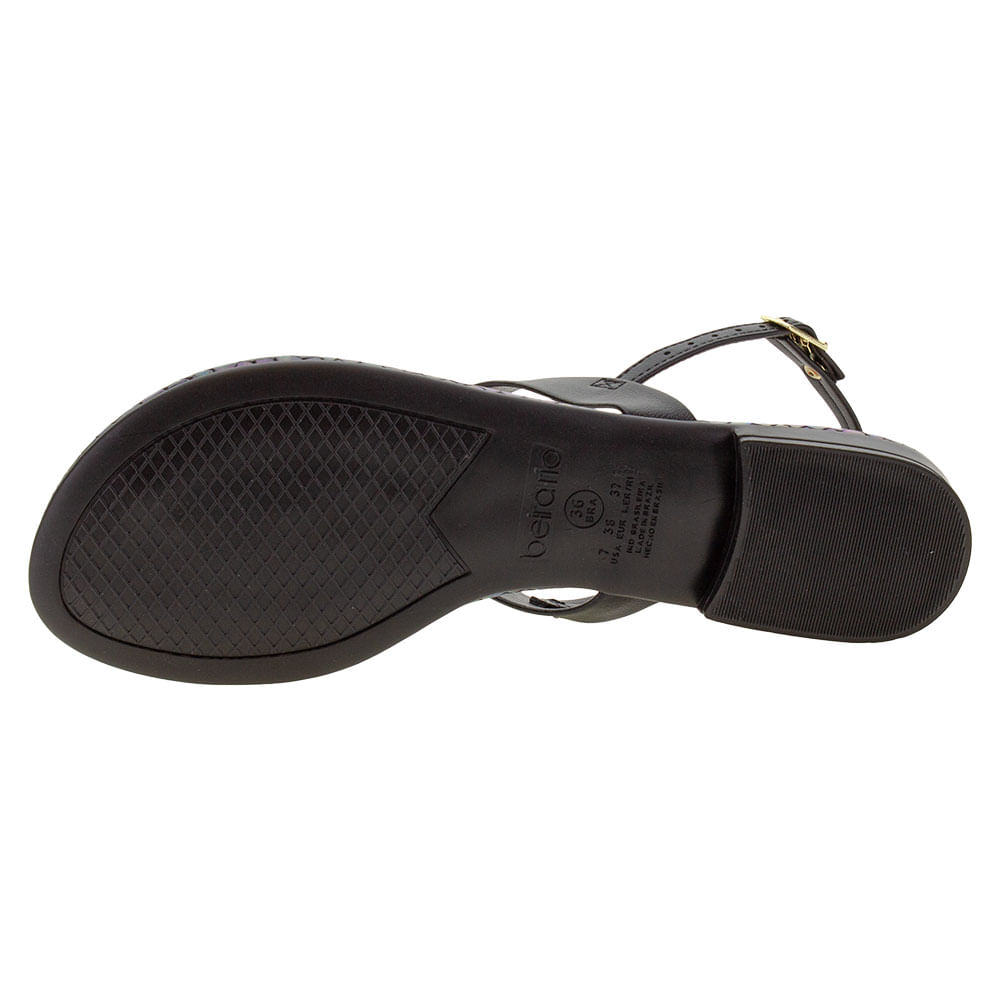 Sandalia-Rasteira-Beira-Rio-8427205-0444272_001-04