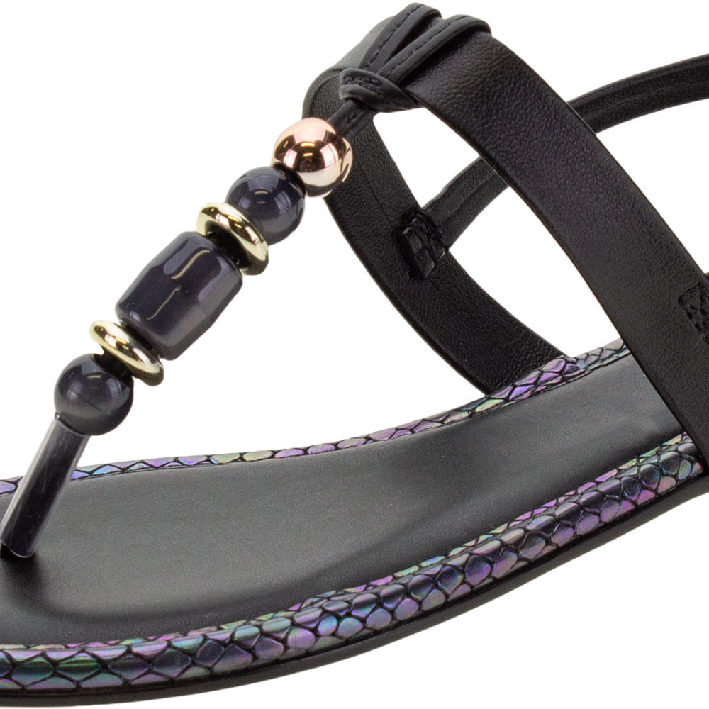 Sandalia-Rasteira-Beira-Rio-8427205-0444272_001-05