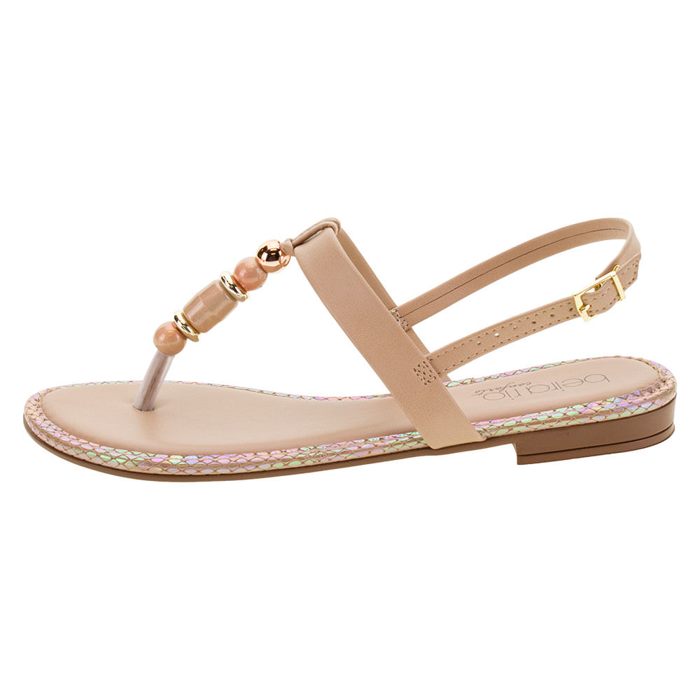 Sandalia-Rasteira-Beira-Rio-8427205-0444272_073-02