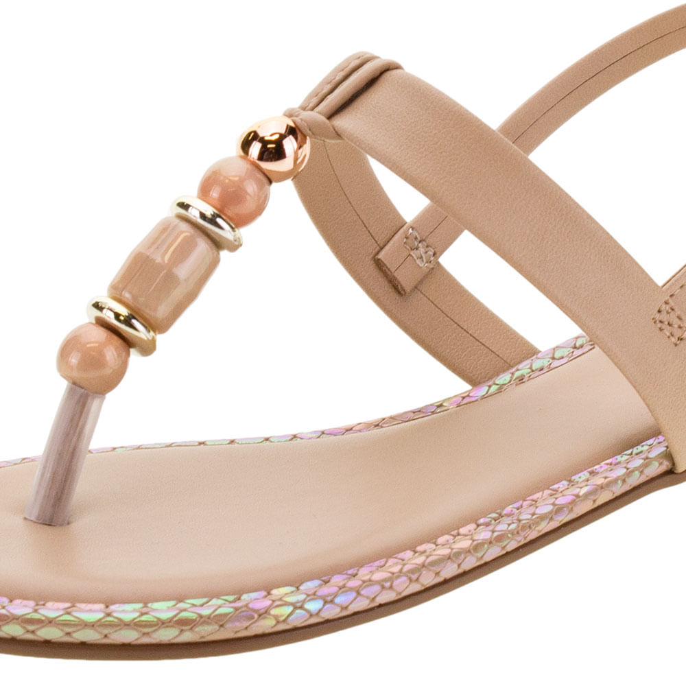Sandalia-Rasteira-Beira-Rio-8427205-0444272_073-05