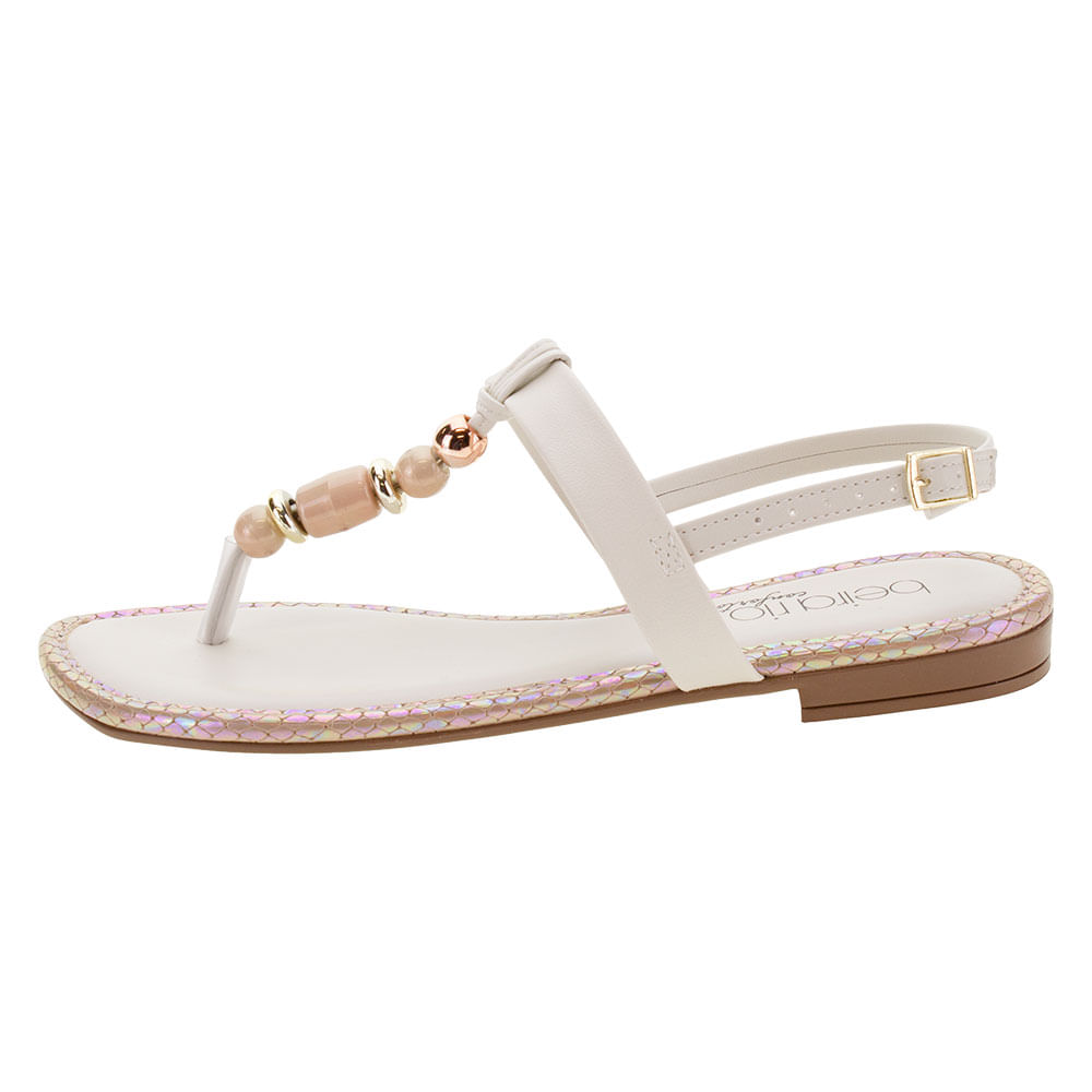 Sandalia-Rasteira-Beira-Rio-8427205-0444272_092-02