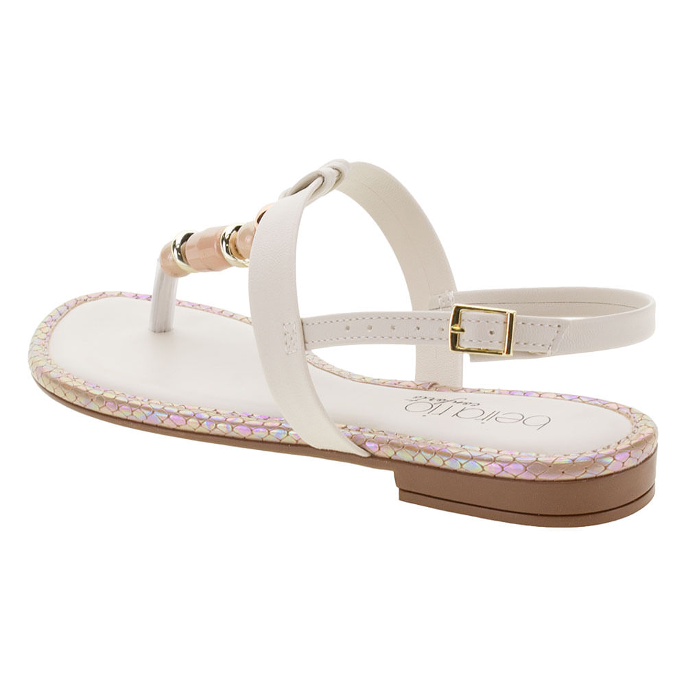 Sandalia-Rasteira-Beira-Rio-8427205-0444272_092-03