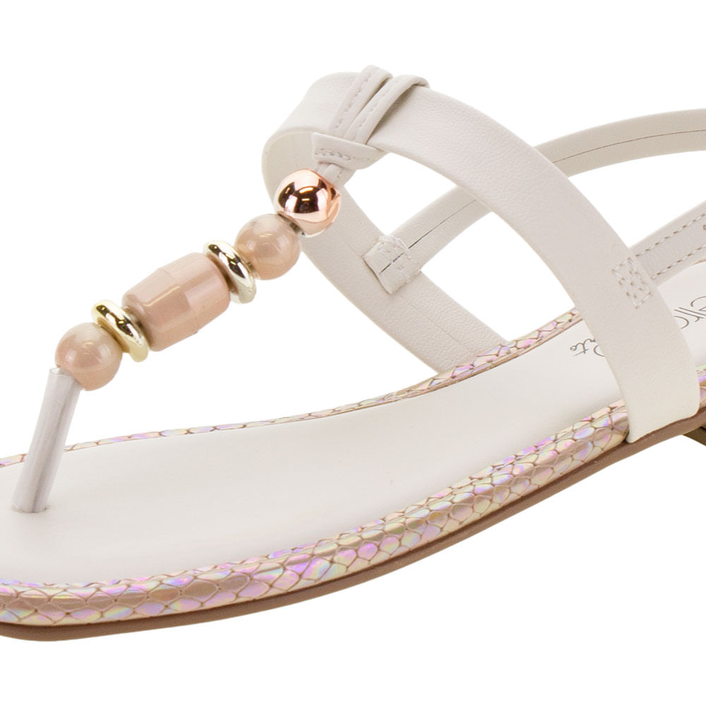 Sandalia-Rasteira-Beira-Rio-8427205-0444272_092-05