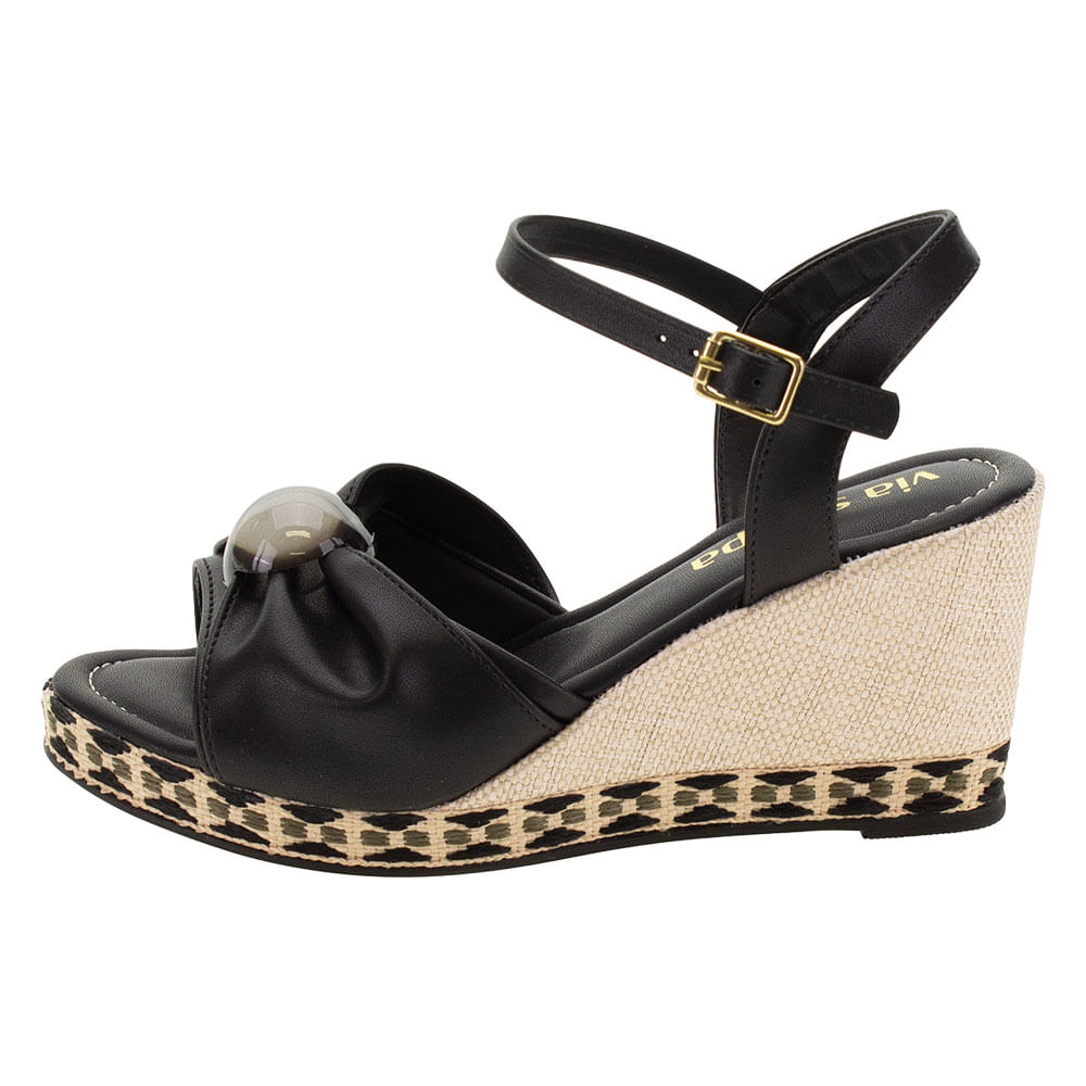 Sandalia-Anabela-Via-Scarpa-142714954-3944954_017-02