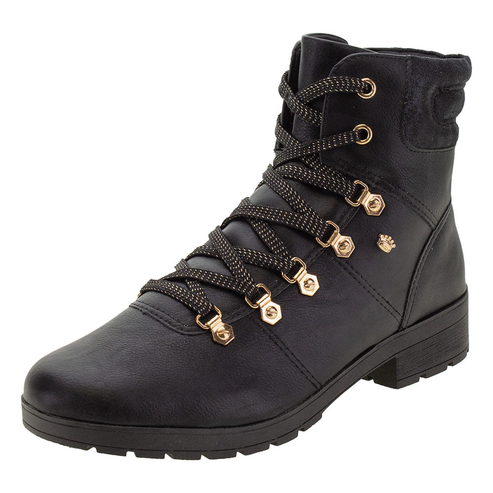 Bota-Infantil-Pink-Cats-V0931-0649310_001-01