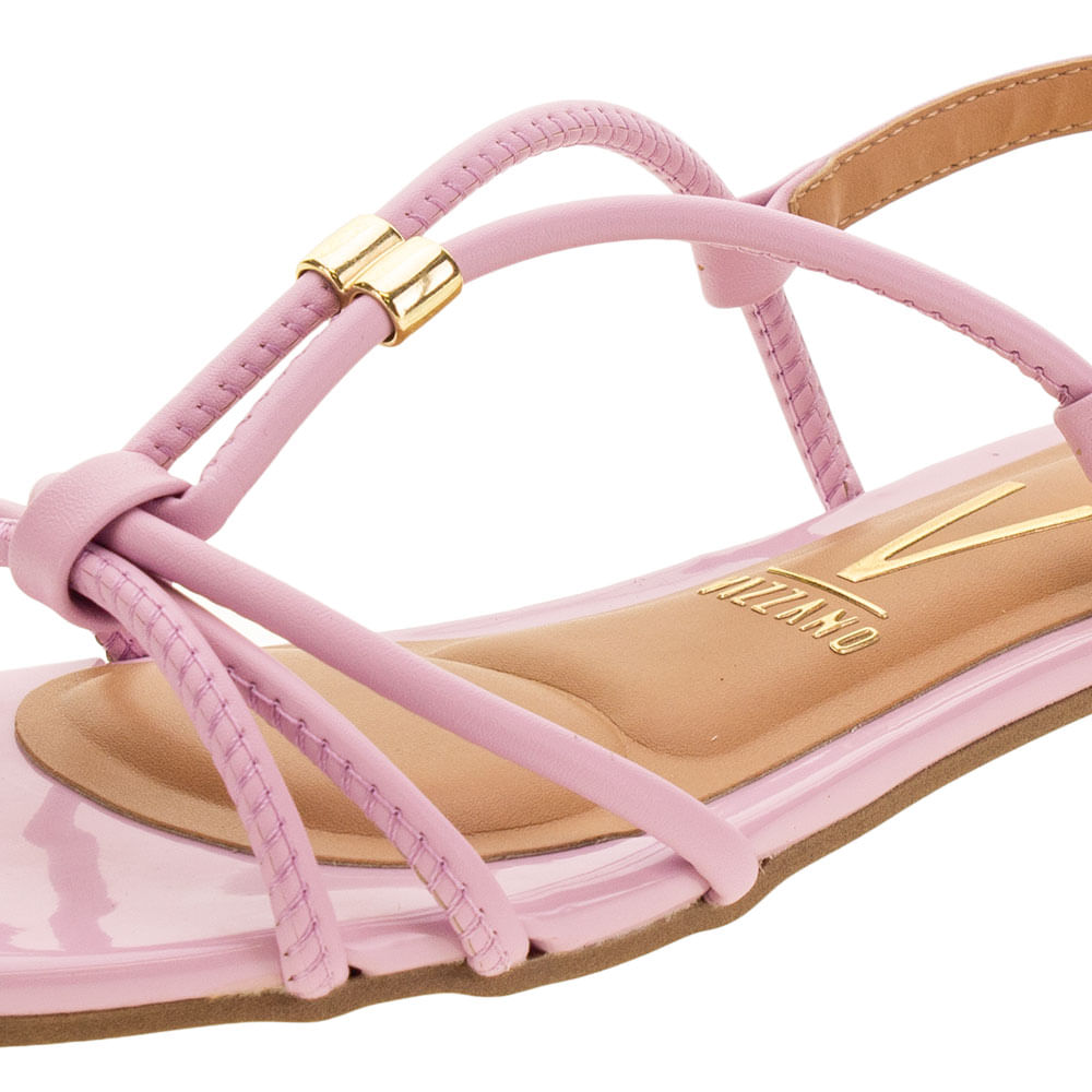Sandalia-Rasteira-Vizzano-6448101-A0446448_008-05