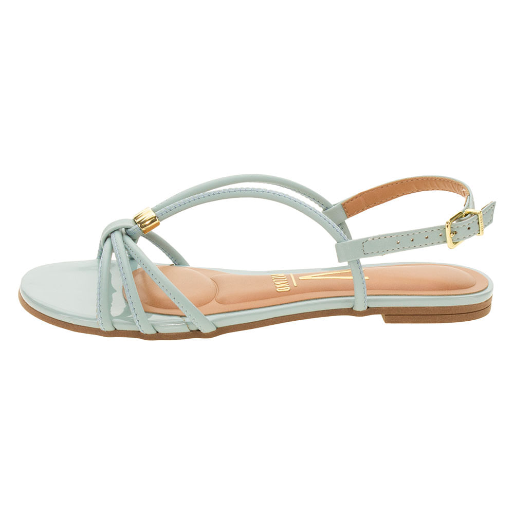 Sandalia-Rasteira-Vizzano-6448101-A0446448_026-02