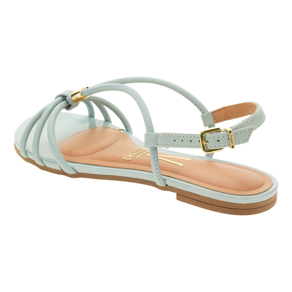 Sandalia-Rasteira-Vizzano-6448101-A0446448_026-03