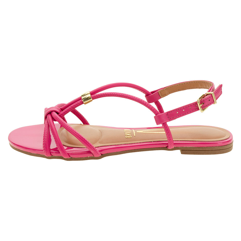 Sandalia-Rasteira-Vizzano-6448101-A0446448_096-02