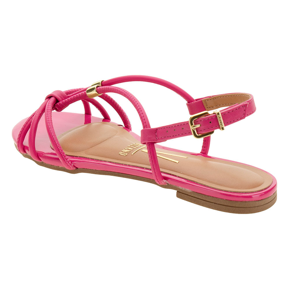 Sandalia-Rasteira-Vizzano-6448101-A0446448_096-03