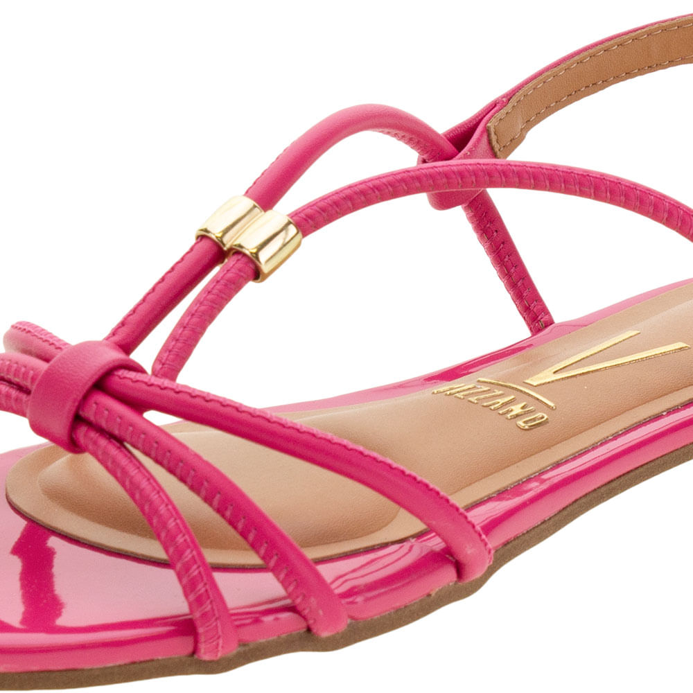 Sandalia-Rasteira-Vizzano-6448101-A0446448_096-05