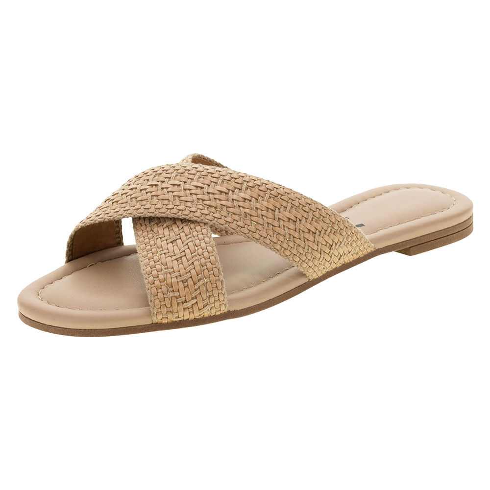 Sandalia-Rasteira-Vizzano-62351142-A0441142_073-01