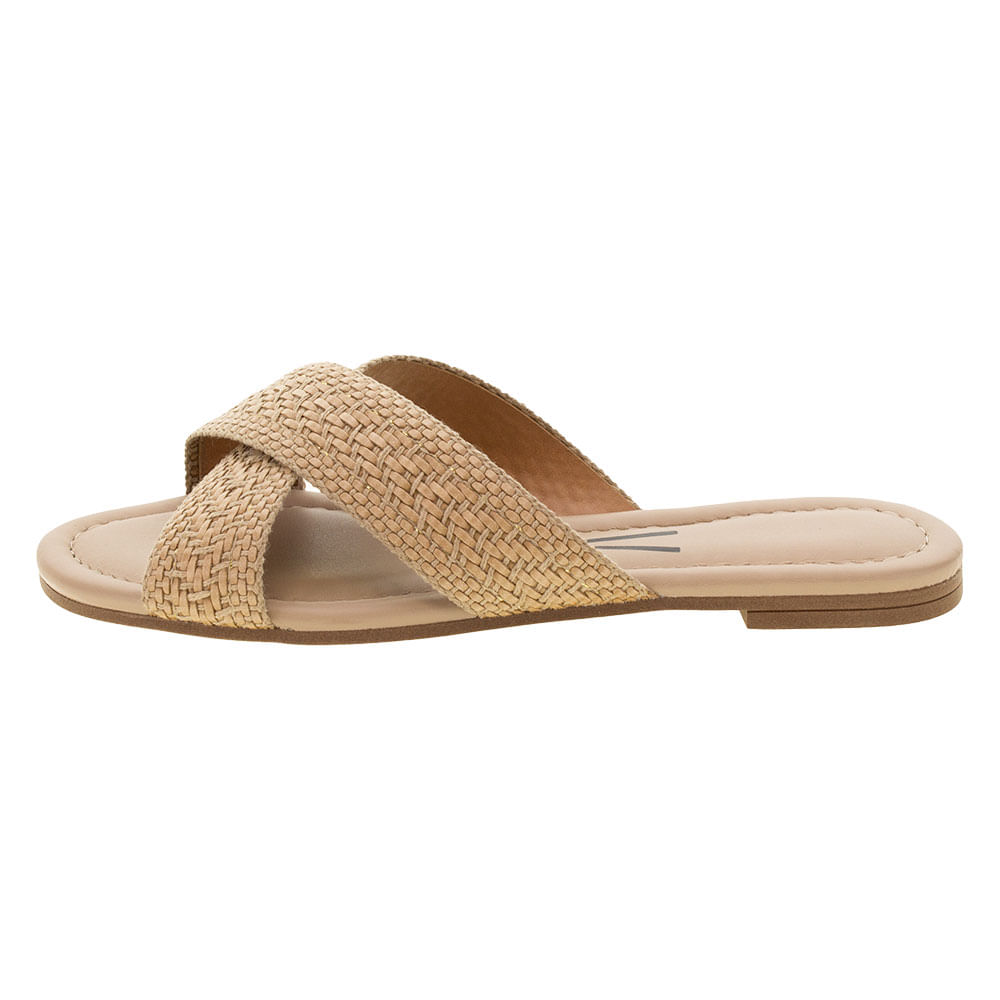 Sandalia-Rasteira-Vizzano-62351142-A0441142_073-02