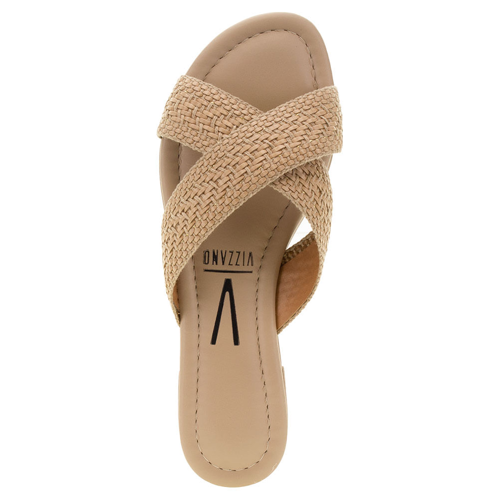 Sandalia-Rasteira-Vizzano-62351142-A0441142_073-05