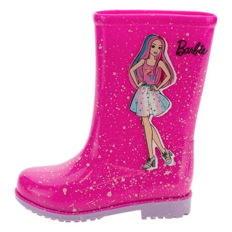 Galocha-Infantil-Barbie-Fashion-Grendene-Kids-22560-3292560_008-02