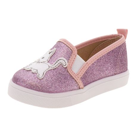 Infantil Molekinha 23 Cloviscalcados Infantil Molekinha 23 Cloviscalcados