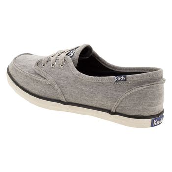 Keds cheap skipper canvas