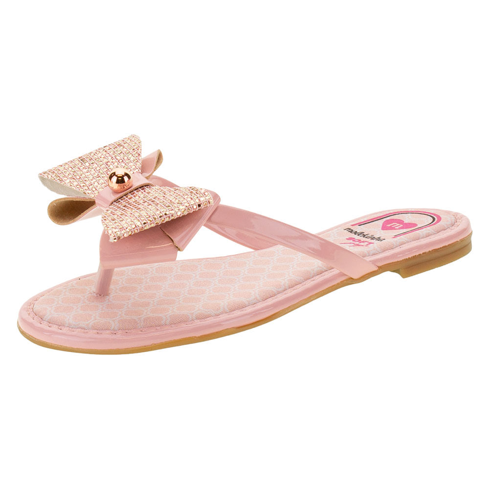 Sandalia-Infantil-Rasteira-Molekinha-2157754-0447754_008-01