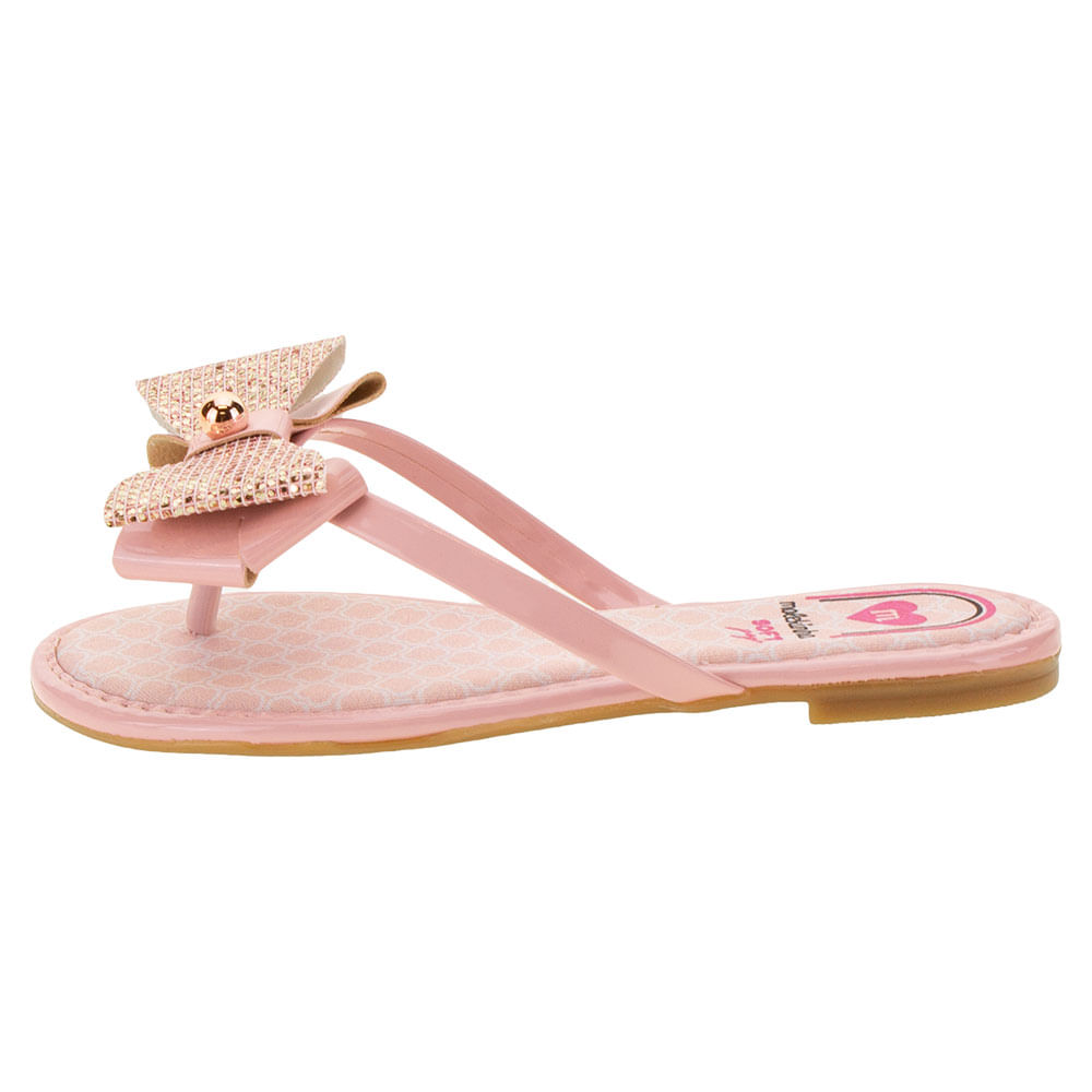 Sandalia-Infantil-Rasteira-Molekinha-2157754-0447754_008-02