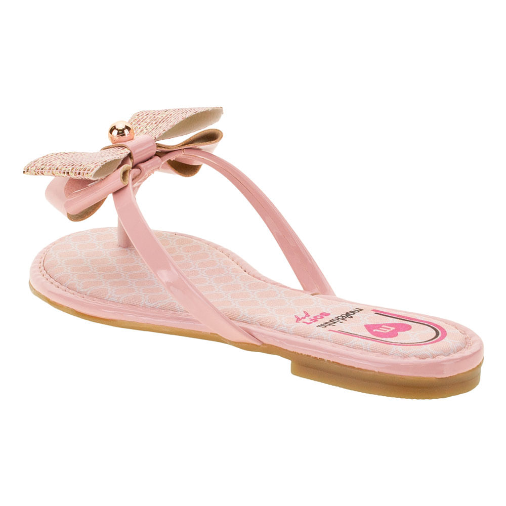 Sandalia-Infantil-Rasteira-Molekinha-2157754-0447754_008-03
