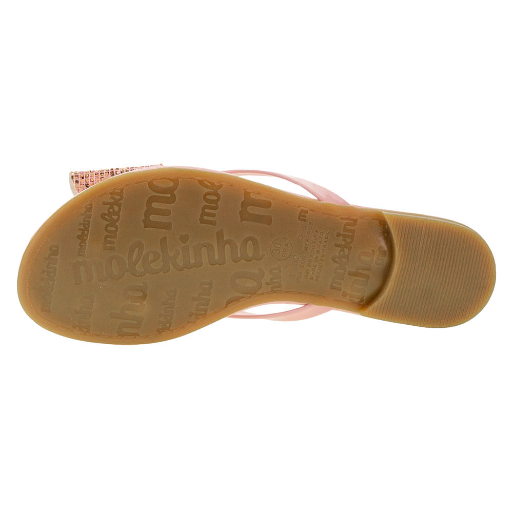 Sandalia-Infantil-Rasteira-Molekinha-2157754-0447754_008-04