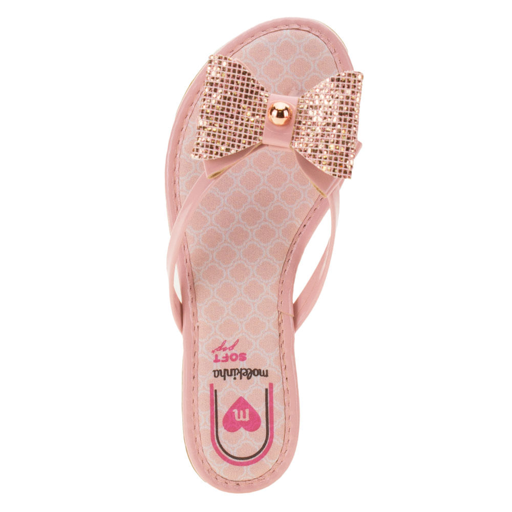 Sandalia-Infantil-Rasteira-Molekinha-2157754-0447754_008-05
