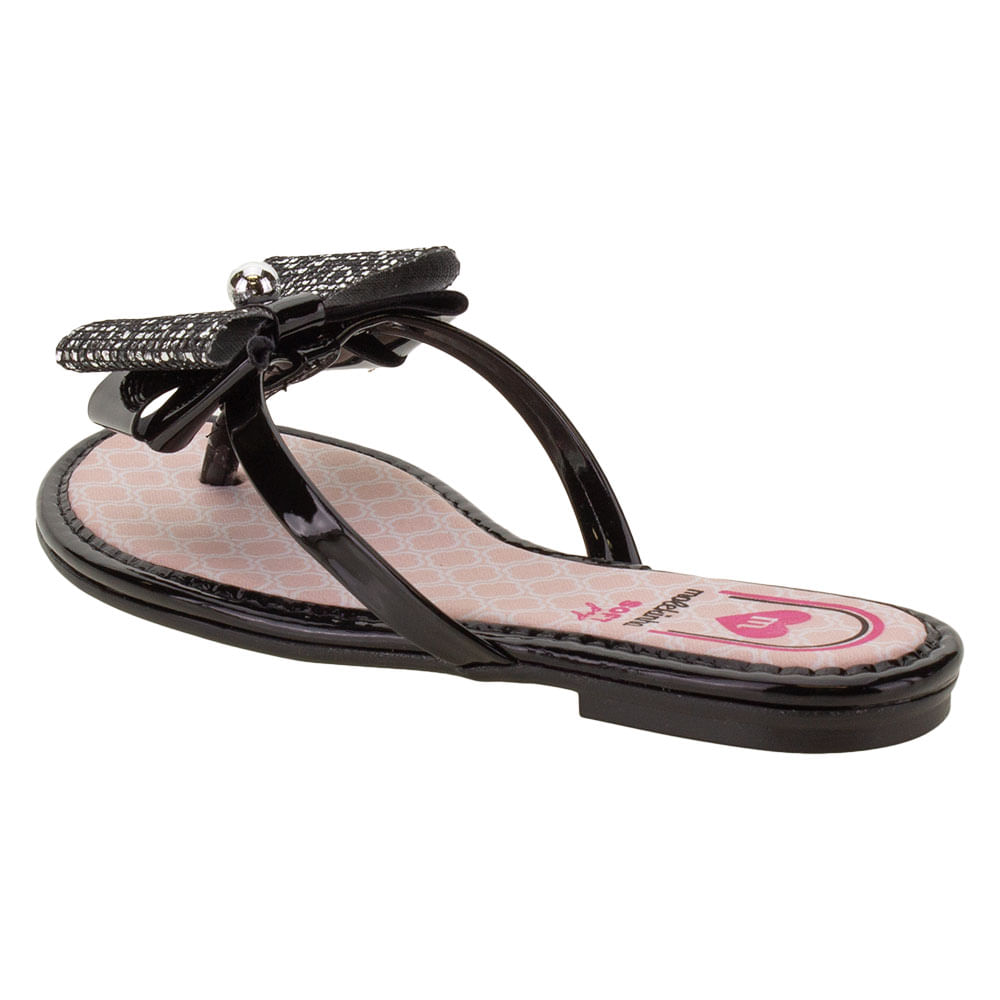 Sandalia-Infantil-Rasteira-Molekinha-2157754-0447754_001-03