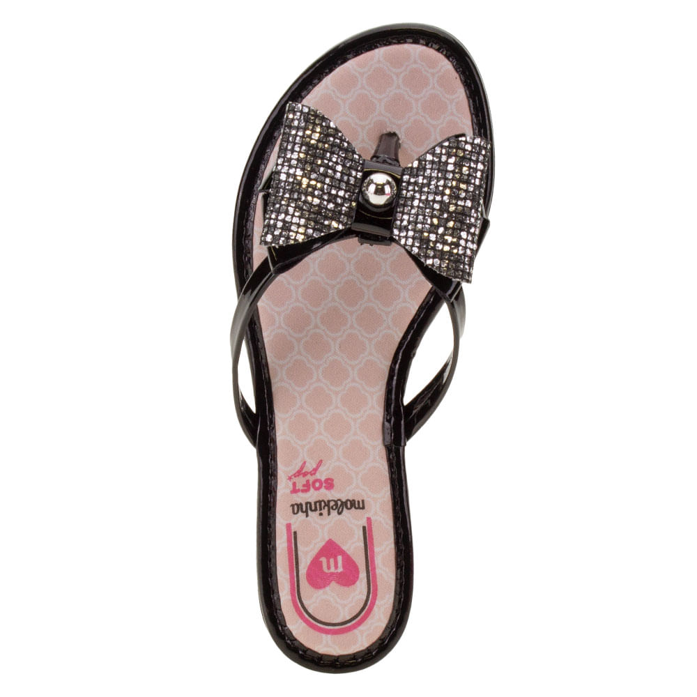 Sandalia-Infantil-Rasteira-Molekinha-2157754-0447754_001-05