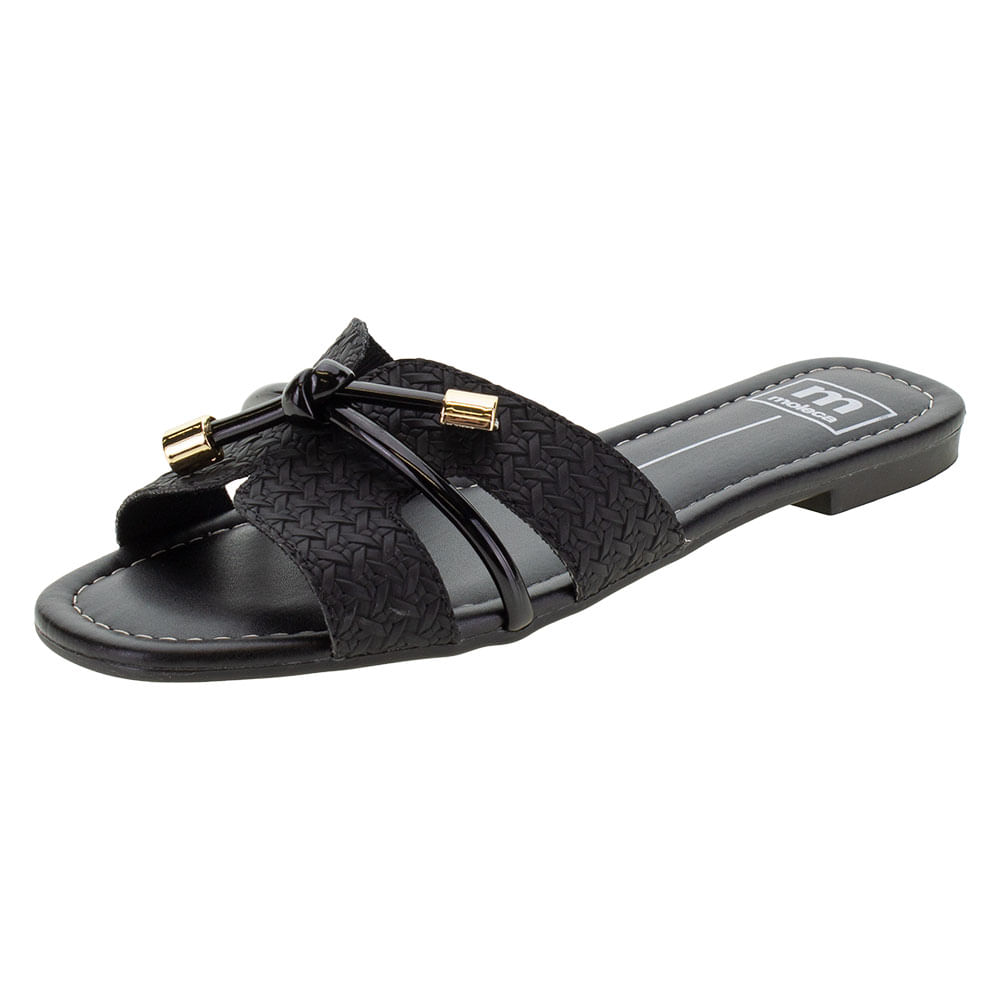 Sandalia-Rasteira-Moleca-5435416-0445416_001-01