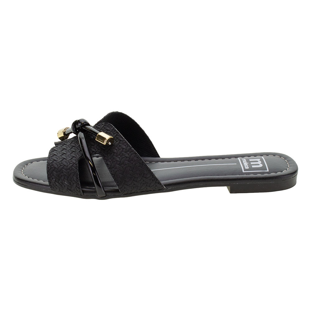 Sandalia-Rasteira-Moleca-5435416-0445416_001-02