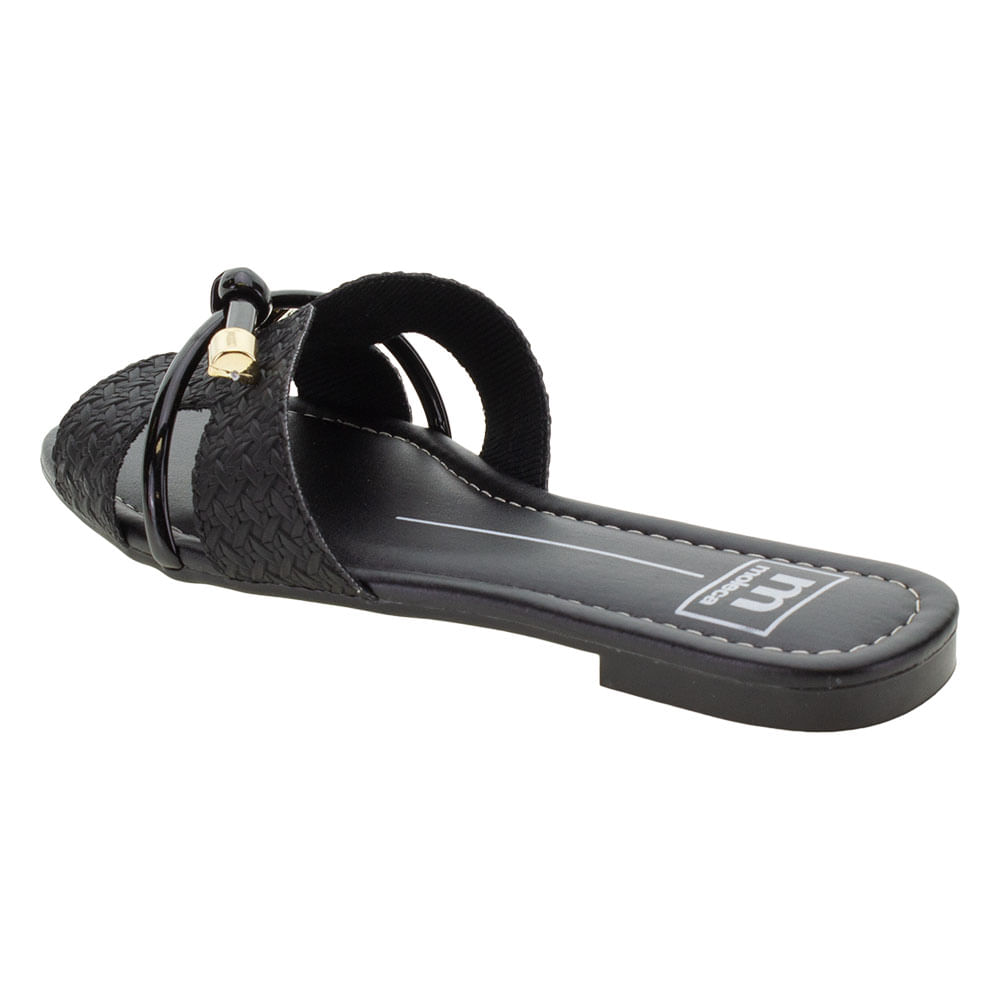 Sandalia-Rasteira-Moleca-5435416-0445416_001-03