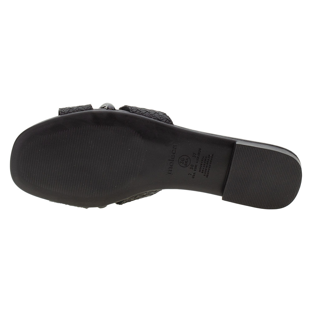 Sandalia-Rasteira-Moleca-5435416-0445416_001-04