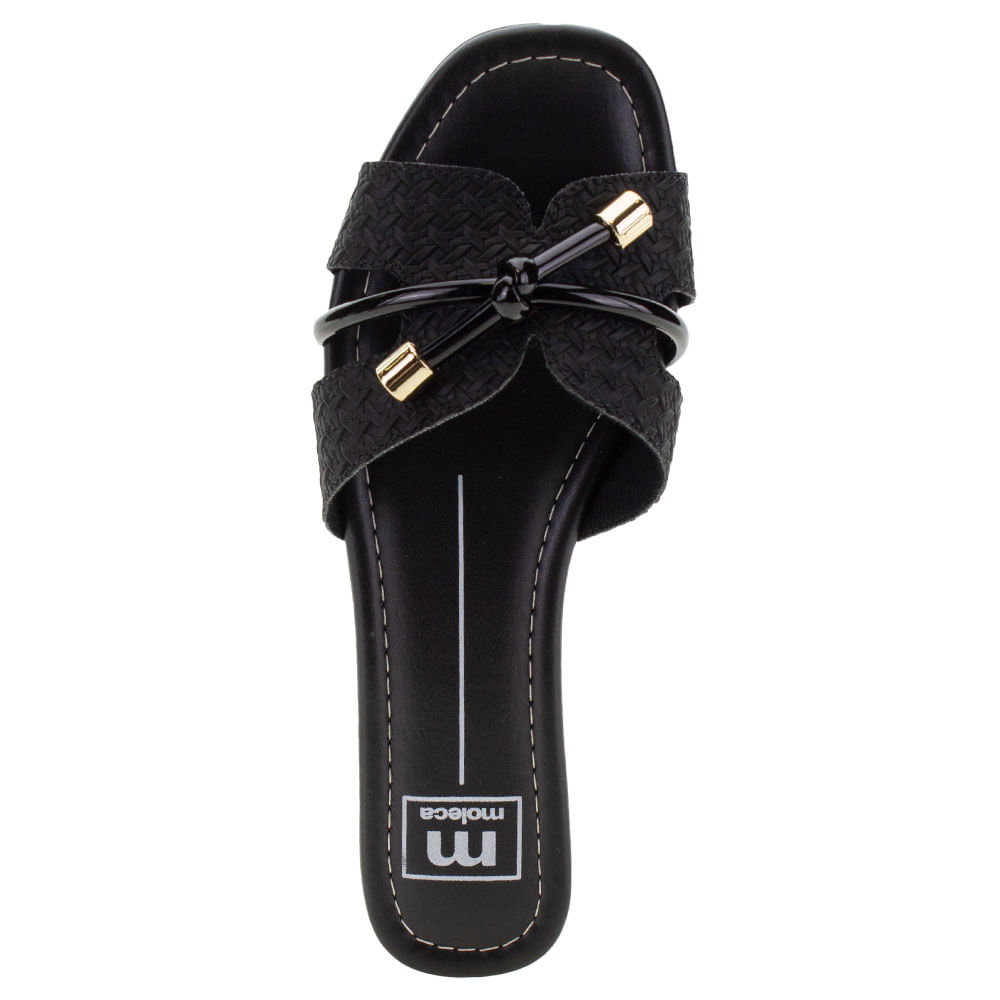 Sandalia-Rasteira-Moleca-5435416-0445416_001-05