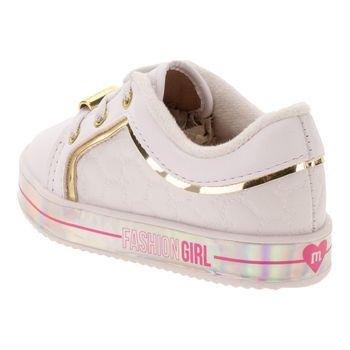 Tenis-Infantil-Baby-Molekinha-2131510-A0441510_003-03