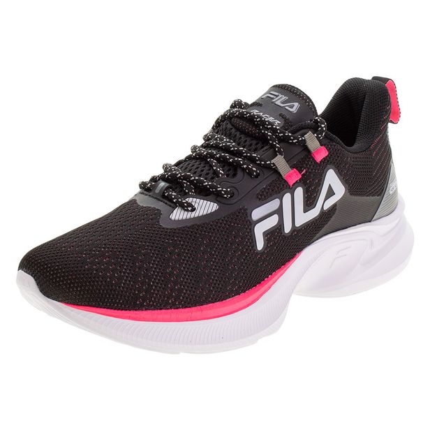 Tenis-Racer-For-All-F02R023-2060223_069-01