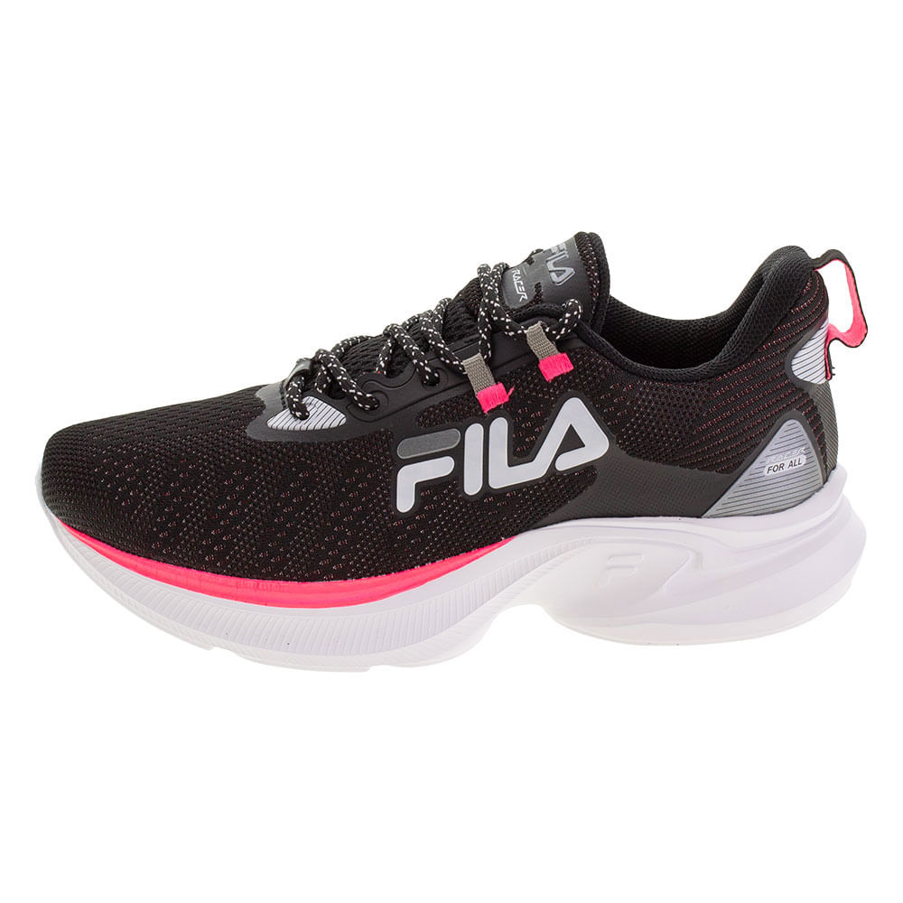 Tenis-Racer-For-All-F02R023-2060223_069-02
