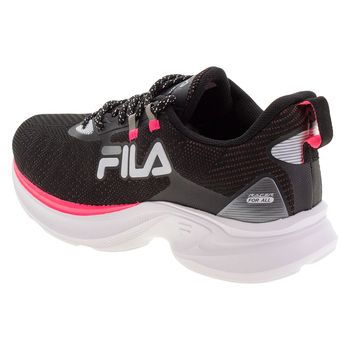 Tenis-Racer-For-All-F02R023-2060223_069-03
