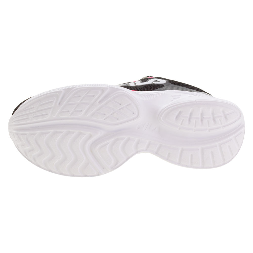 Tenis-Racer-For-All-F02R023-2060223_069-04