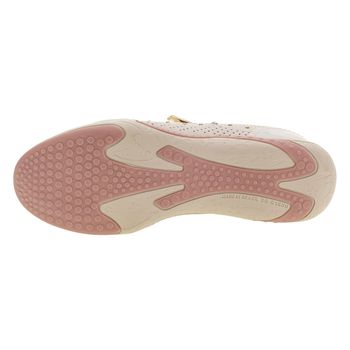 Tenis-Casual-Kolosh-C1299-0641299_040-04